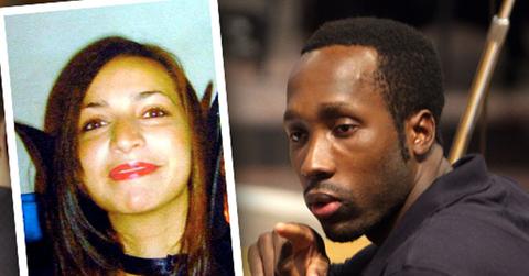 //meredith kercher murder rudy guede describes final moments pp