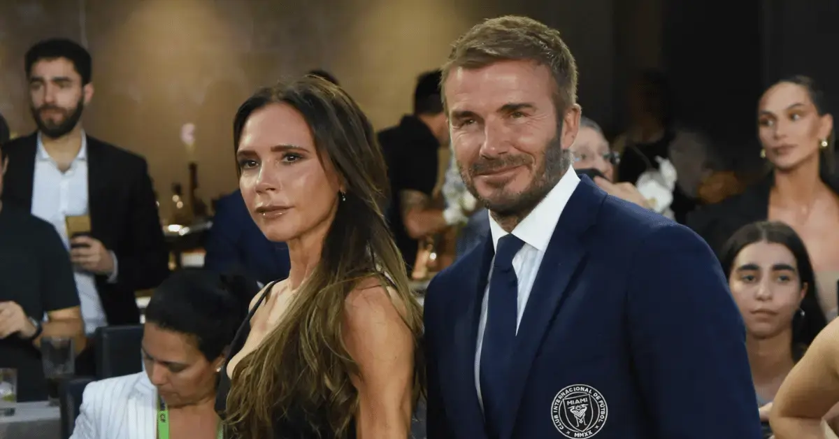 david victoria beckham eclipsed by wealth