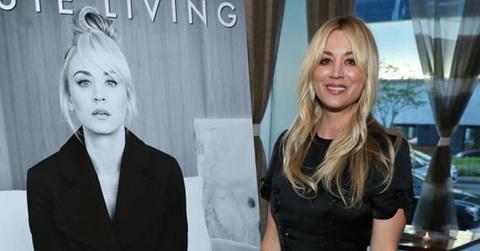 Phil Pharaone / Getty Images