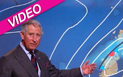 //prince charles bbc post