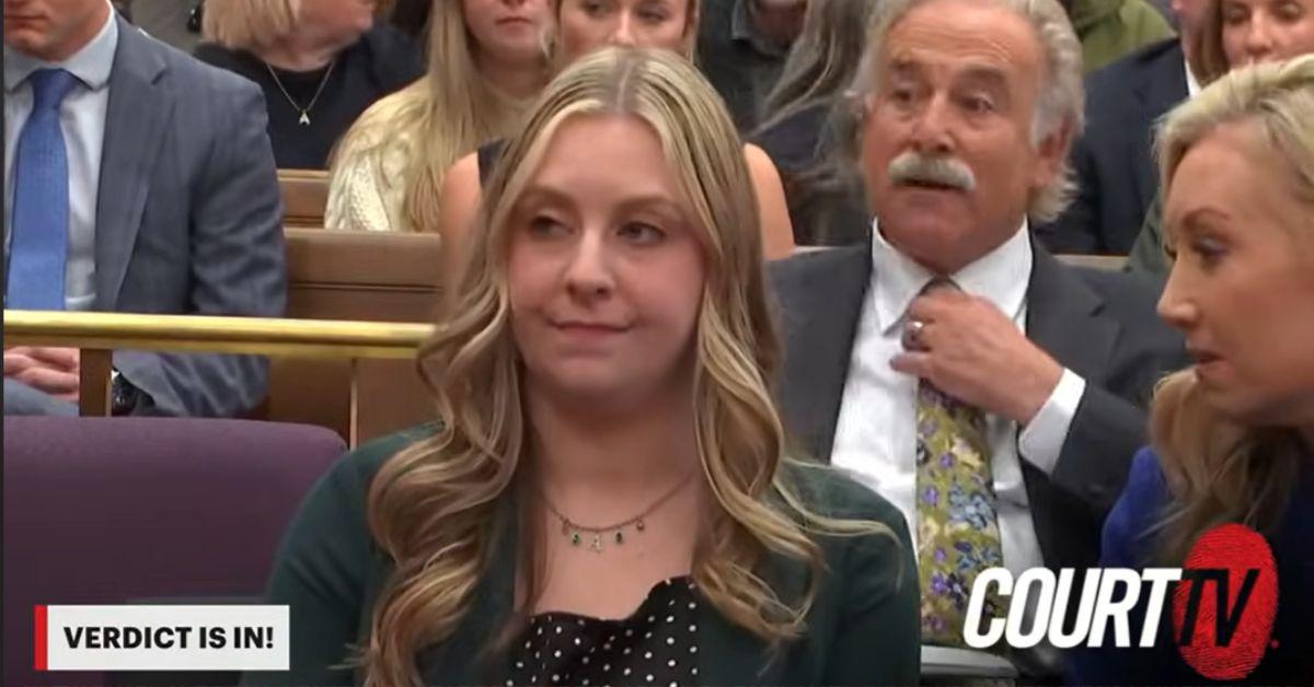 court tv still of abigail zwyer