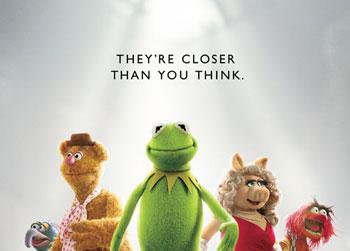 //themuppetsposter