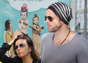 //evalongoriaandbankruptboyf