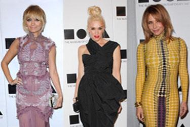 //nicole richie gwen stefani rosanna arquette moca wenn inf_