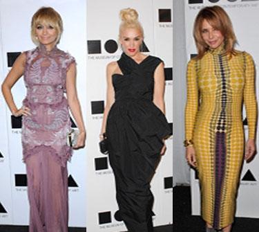 //nicole richie gwen stefani rosanna arquette moca wenn inf_