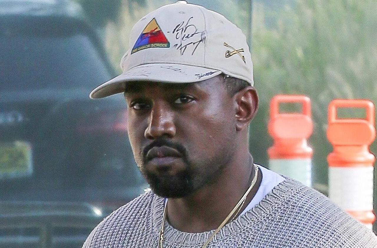 kanye west mental illness details revealed lawsuit