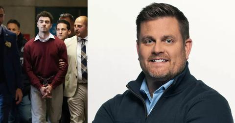 insurance bosses hiring militias of bodyguards amid fears la wildfires