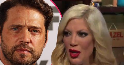 //tori wwhl jason priestley