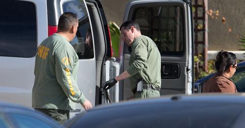 turpin kids lawsuit foster family settlement amount