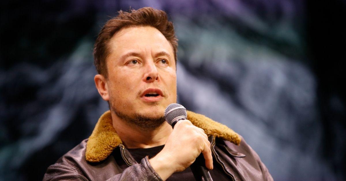 Twitter Engineer Caught On Secret Recording Trashing Elon Musk