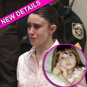 //casey anthony worrieaed_