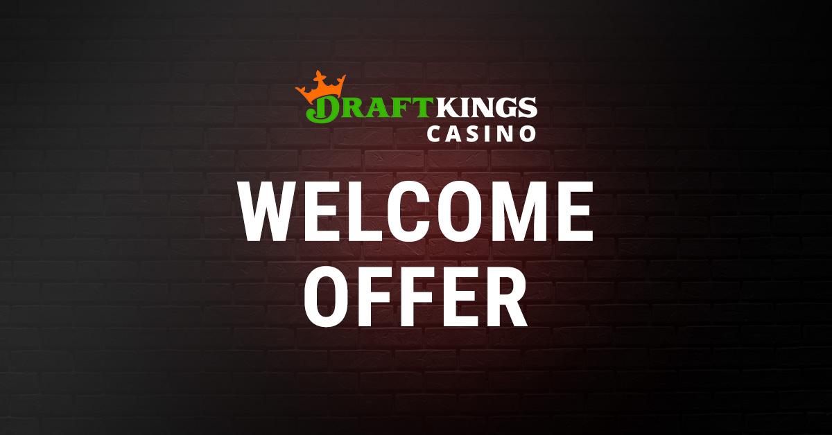 DraftKings Casino PA Bonus for $2K Exclusive Bonus - Vimarsana News