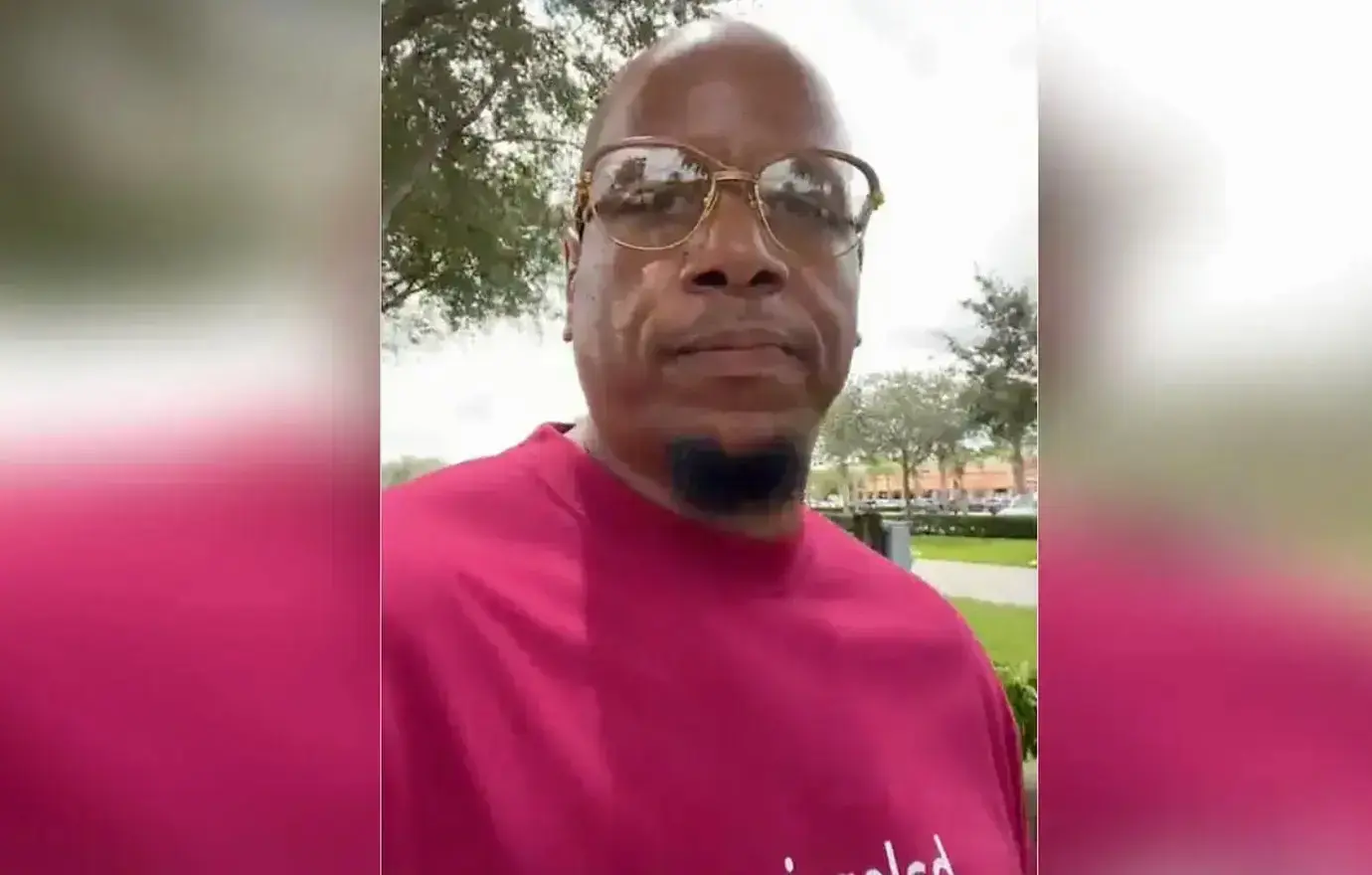 wendy williams ex husband kevin hunter sells  million florida mansion struggling to pay bills alimony checks