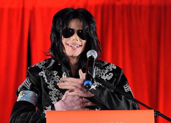 //pp_michael jackson this is it