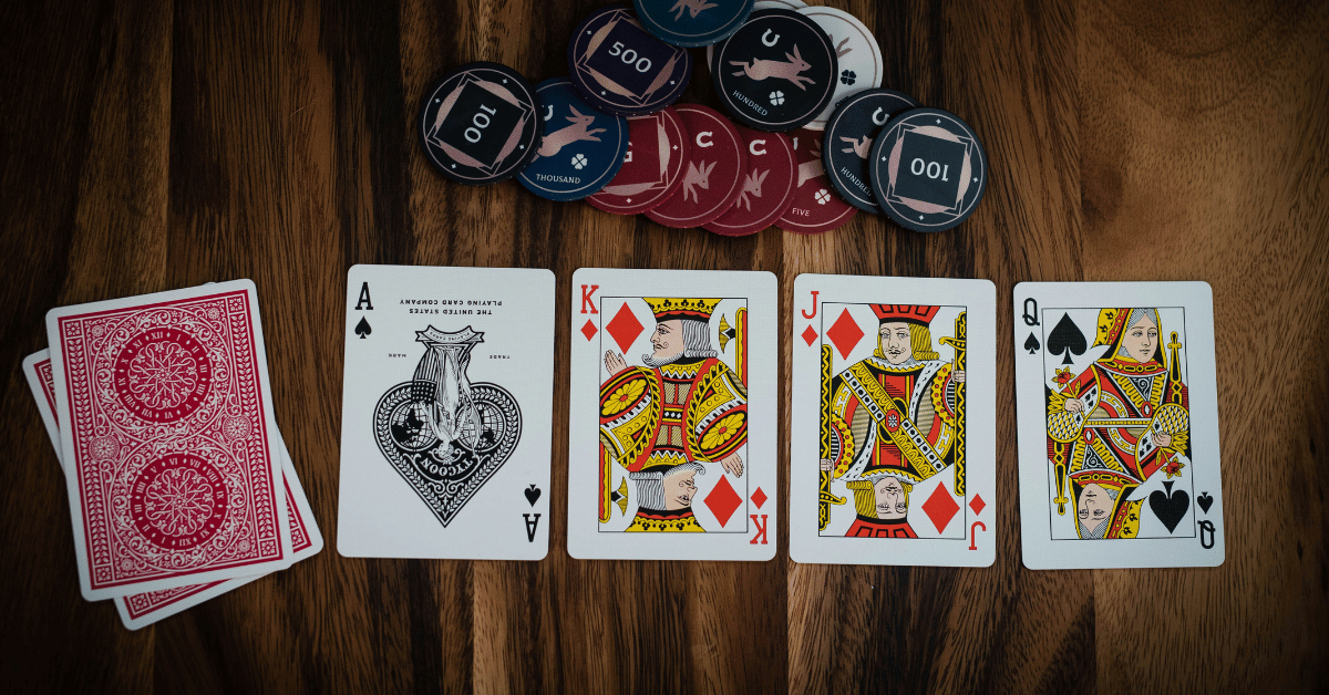 100 Ways richard casino payout Can Make You Invincible