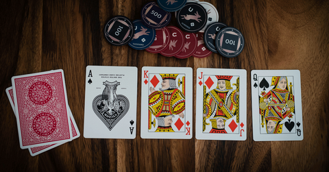 how to use bankroll management to extend your casino play