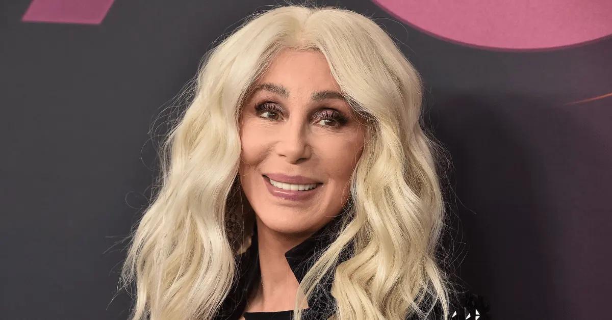 cher denies kidnapping plot allegations involving son