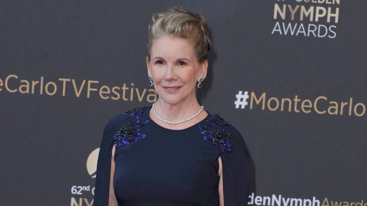 image of Gilbert described the situation as deeply traumatic and said it has changed their lives completely.