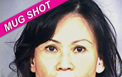 //catherine_kieu_becker