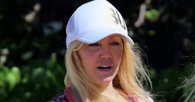 //inside heather locklear downfall can she be saved pp