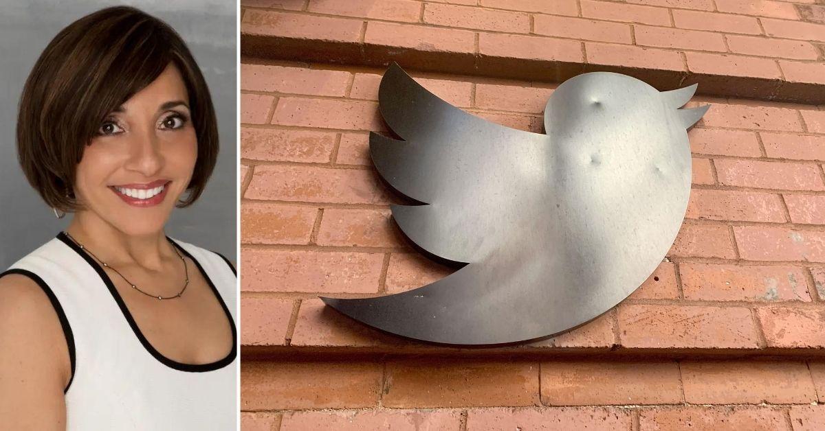 Elon Musk's Twitter CEO Replacement Linda Yaccarino Already Facing Backlash