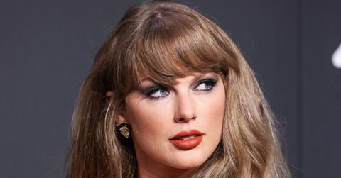 picture of Taylor Swift