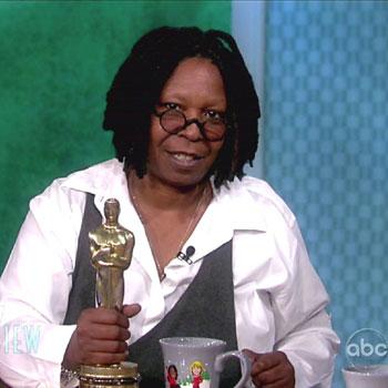 //ngwhoopigoldberg