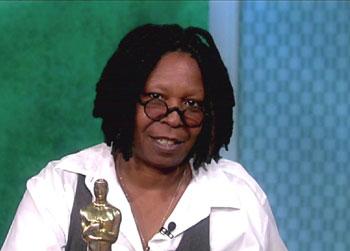//ngwhoopigoldberg