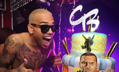//chris_brown_with_cake_ _cro
