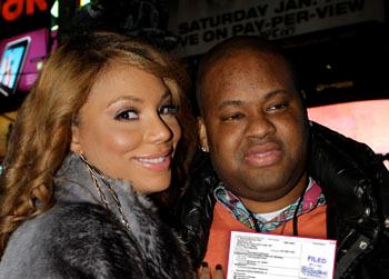 //tamar braxton husband