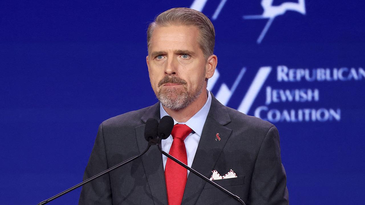 Scott Jennings claimed Mitch McConnel wanted to return to work.
