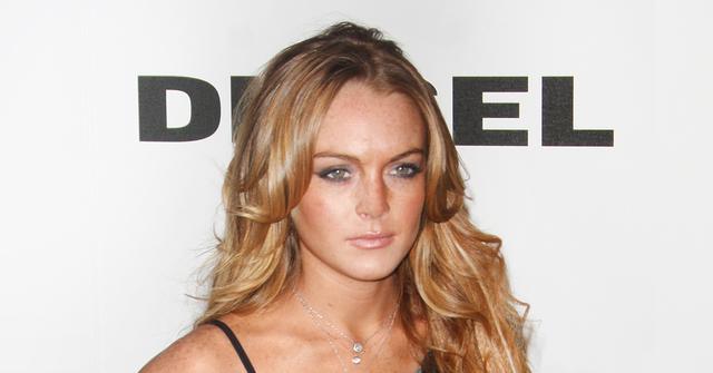 lindsay lohan maternal grandmother ann sullivan dead dies pp