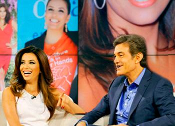 //pp_evalongoriadroz