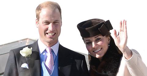 //kate middleton prince william mark tomlinson wedding wide splash