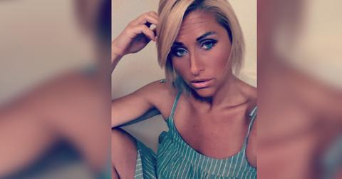 tik toker kyle melissa roth dead autopsy complete cause of death pending