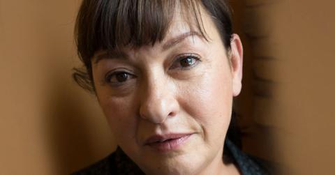 //elizabeth pena modern family