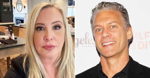 shannon beador real housewives orange county sues divorce lawyer r