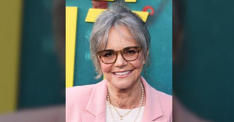 sally fields second act oscar winner cashes in at