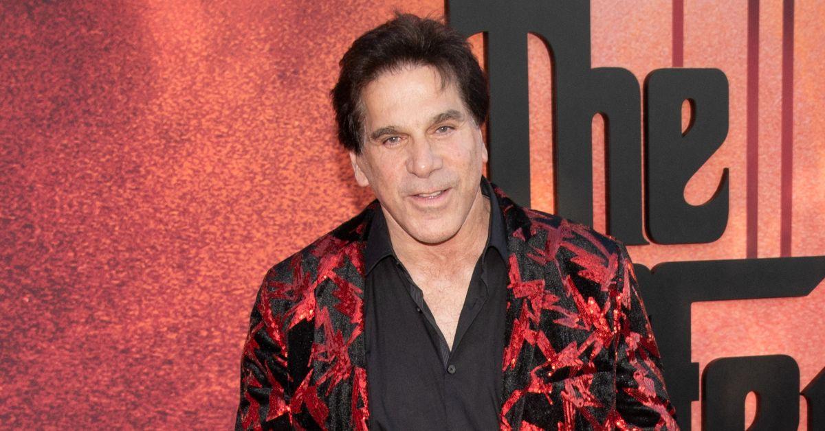 lou ferrigno accuses daughter elder abuse against wife dementia jpg