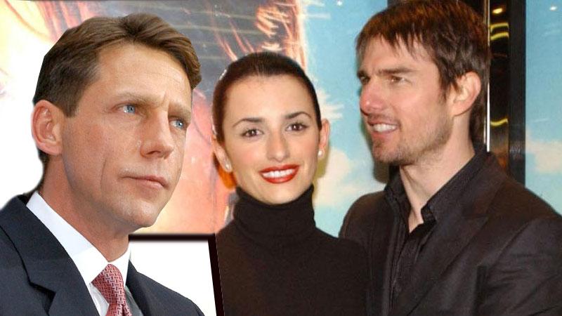 david-miscavige-break-up-tom-cruise-penelope-cruz