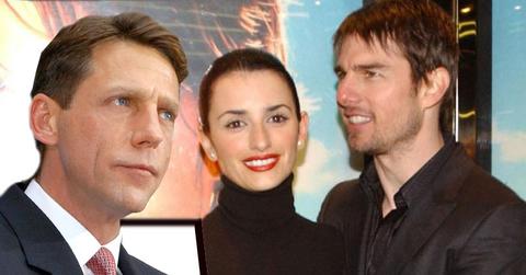 david-miscavige-break-up-tom-cruise-penelope-cruz