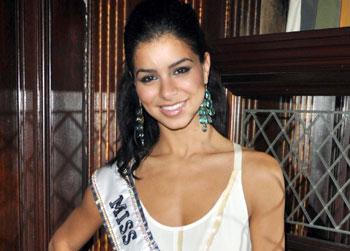 //rima fakih plea deal dui