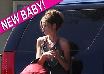 //denise_richards_ _gsi_media