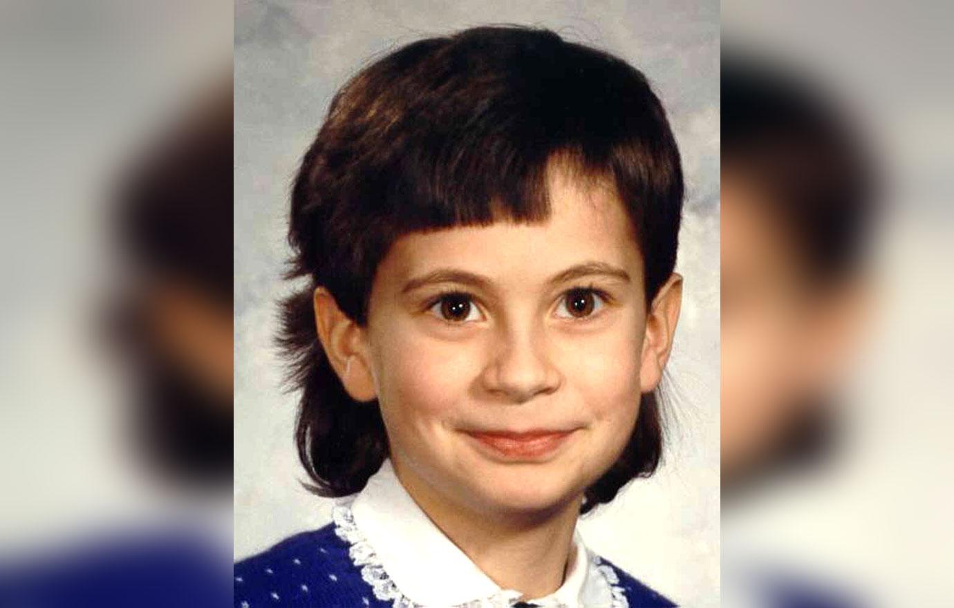 The Biggest Missing Children Cases Yet To Be Solved