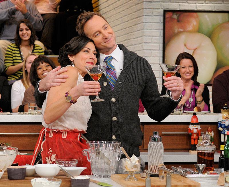 //what not to wear host clinton kelly hated stacy london