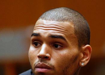 //pp_chrisbrownhotrun_splash