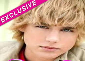 //cody linley chad linley heroin death
