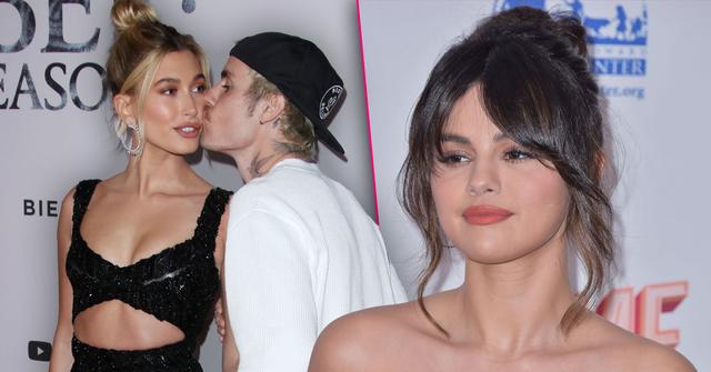 Justin Bieber Fails To Respond To Selena Gomez In ‘Changes’ Album