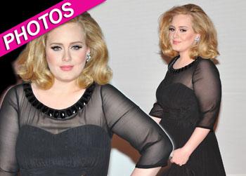 //adele wins brit awards wenn