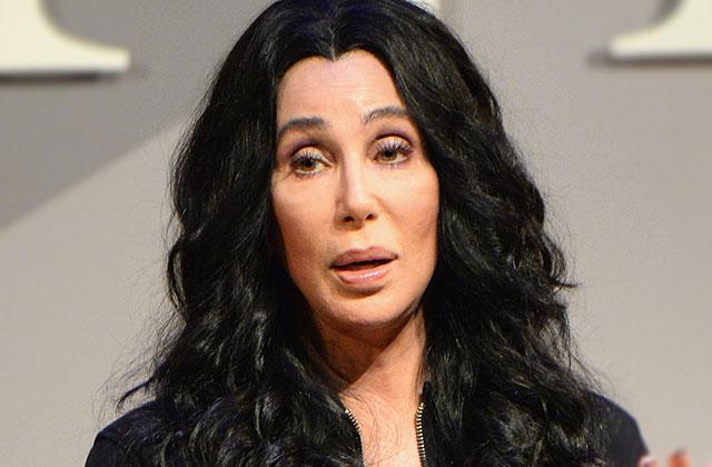 //cher health broke bankruptcy lawsuit